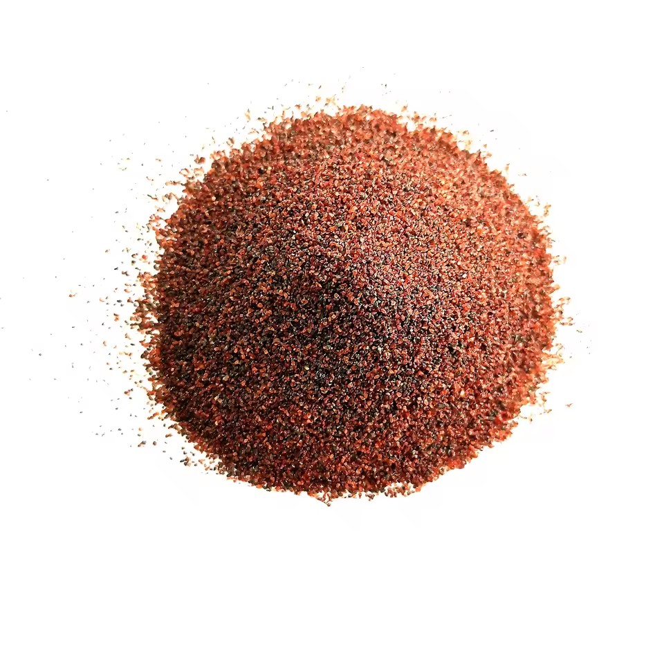 Product Importer Gallery 02 · 0b6ba4bc5d