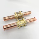 Product Importer Gallery 04 · c8ec4bc00b