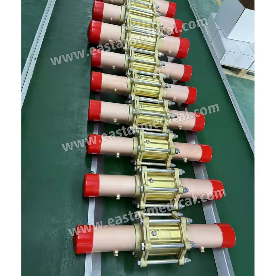 Product Importer Gallery 05 · d4eca417e9