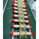 Product Importer Gallery 05 · d4eca417e9