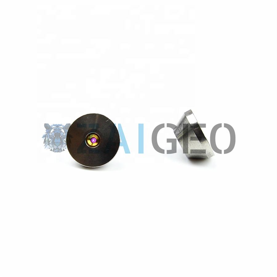 Product Importer Gallery 04 · 4366fe8291