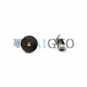 Product Importer Gallery 04 · 4366fe8291