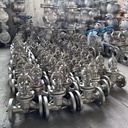 Product Importer Gallery 02 · 1860b6bd9c