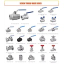 Product Importer Gallery 04 · 7999b6f20f