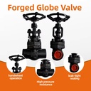 Product Importer Gallery 01 · 61057c605e