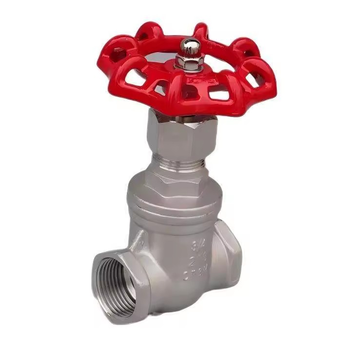 Product Importer Gallery 03 · 46370cbce6