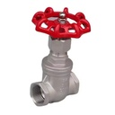 Product Importer Gallery 03 · 46370cbce6