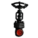 Product Importer Gallery 02 · 09ec57545c