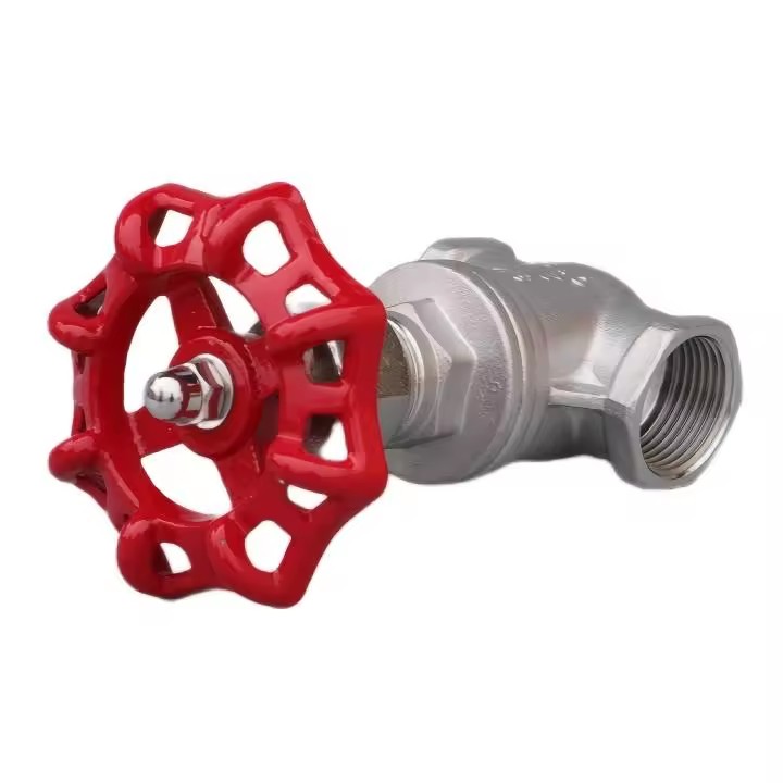 Product Importer Gallery 02 · b674baf4a8