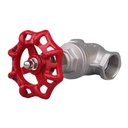 Product Importer Gallery 02 · b674baf4a8