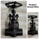 Product Importer Gallery 03 · 3e9bf3db6d