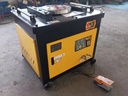 Product Importer Gallery 01 · efb11b8c57