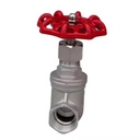 Product Importer Gallery 01 · 00855955eb