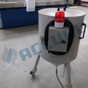 Product Importer Gallery 03 · 3ae10067a7