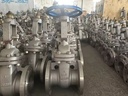 Product Importer Gallery 02 · ba31af89cb