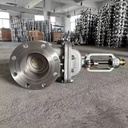 Product Importer Gallery 02 · c096958562