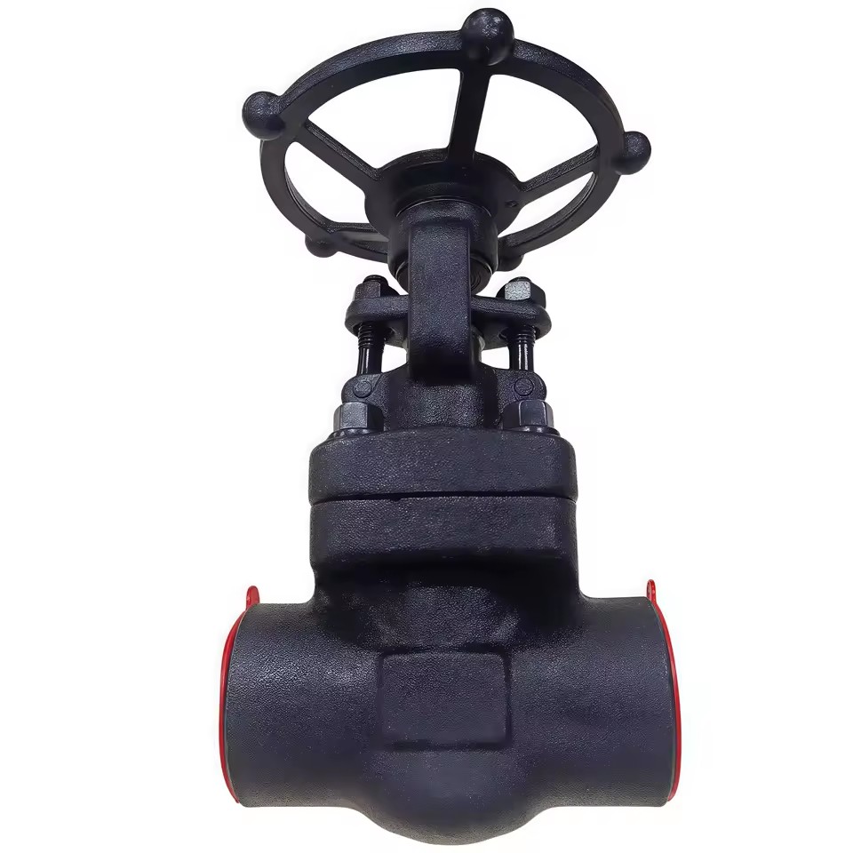 Product Importer Gallery 03 · 8a0d915dcd