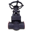 Product Importer Gallery 03 · 8a0d915dcd