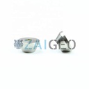 Product Importer Gallery 05 · 170430cdf2