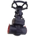 Product Importer Gallery 01 · 2e38746618