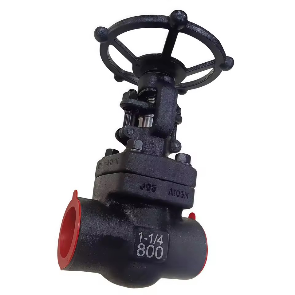 Product Importer Gallery 02 · 6293fe2a15