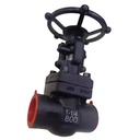 Product Importer Gallery 02 · 6293fe2a15