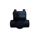 Product Importer Gallery 01 · e0e9eb7f2a