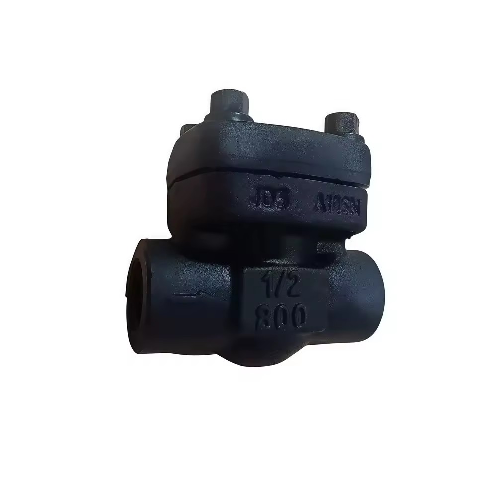 Product Importer Gallery 02 · b8132a17ab