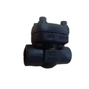 Product Importer Gallery 02 · b8132a17ab
