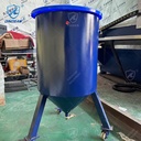 Product Importer Gallery 05 · 21b541053e