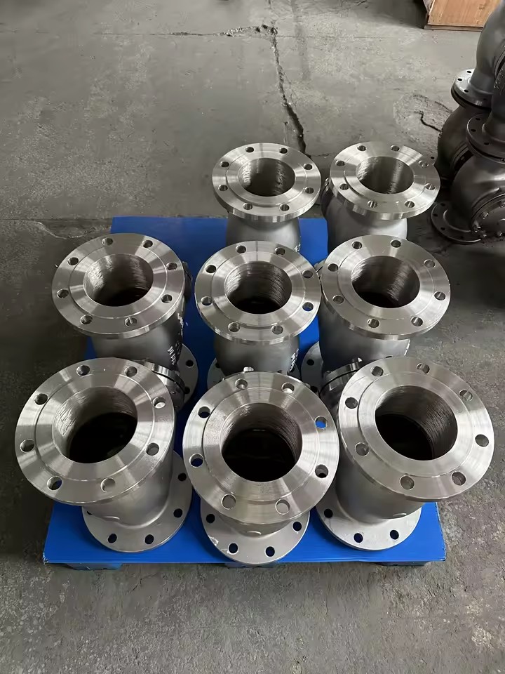 Product Importer Gallery 04 · 3209b50e22