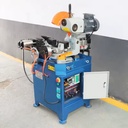 Product Importer Gallery 03 · 293897ddfa
