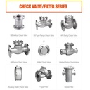 Product Importer Gallery 03 · 6a4612e36c