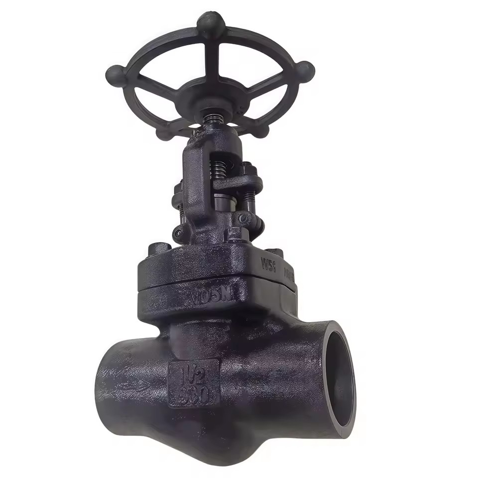 Product Importer Gallery 02 · a958af4260
