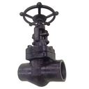 Product Importer Gallery 02 · a958af4260