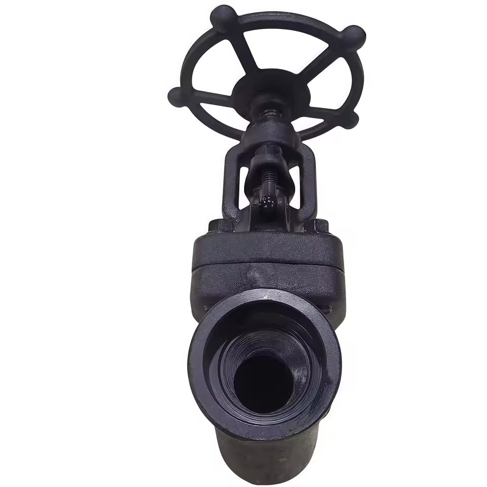Product Importer Gallery 04 · 743d3eaa85