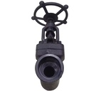 Product Importer Gallery 04 · 743d3eaa85