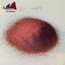 Product Importer Gallery 04 · 60cc567190