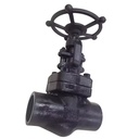 Product Importer Gallery 03 · a26e3efa48