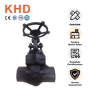 Product Importer Gallery 01 · e37d87ac42
