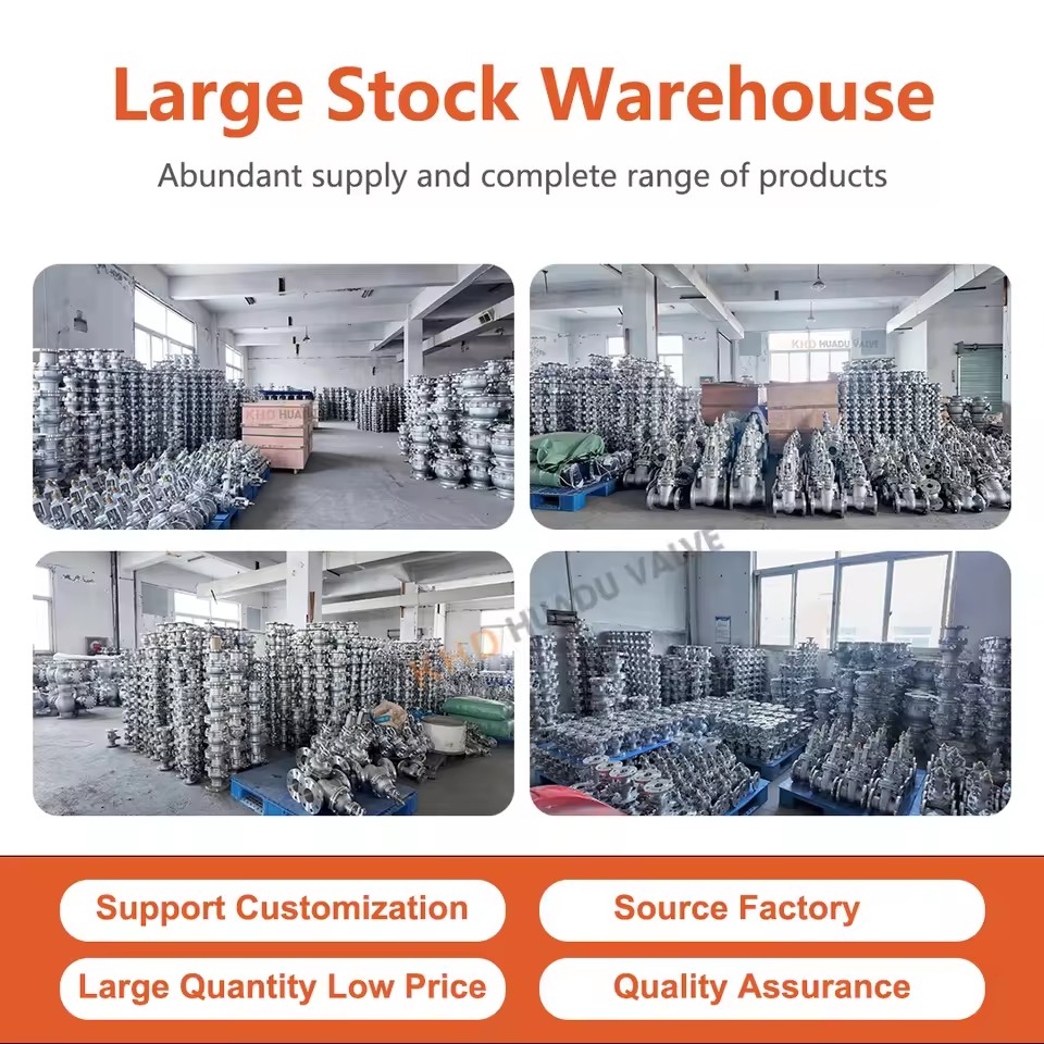 Product Importer Gallery 05 · 90b4cfcd4f