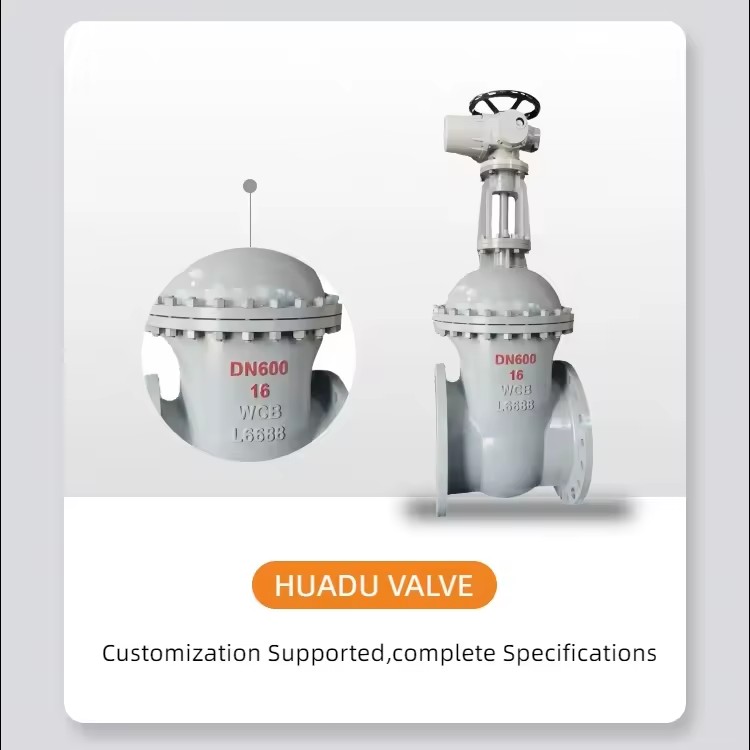 Product Importer Gallery 02 · 5c45d1f931