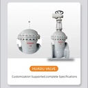 Product Importer Gallery 02 · 5c45d1f931