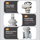 Product Importer Gallery 03 · 2bde95c7db