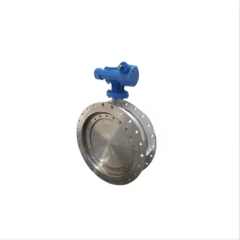 Product Importer Gallery 01 · 968e0b3764