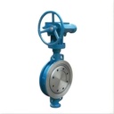 Product Importer Gallery 03 · 679328a3d7