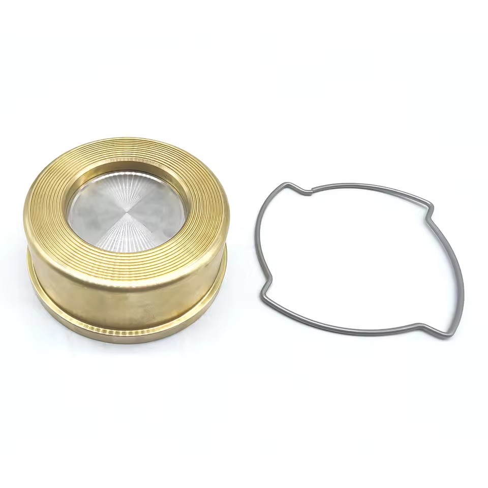 Product Importer Gallery 04 · ff257d496c