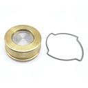 Product Importer Gallery 04 · ff257d496c