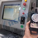 Product Importer Gallery 02 · 10b95e3b84