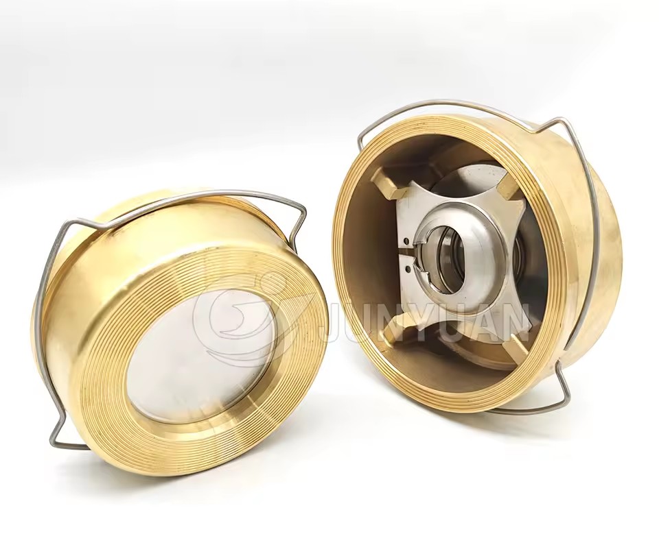 Product Importer Gallery 01 · bce8713699